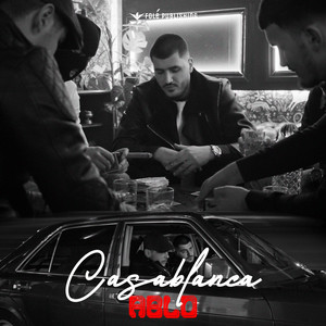 Casablanca (Explicit)