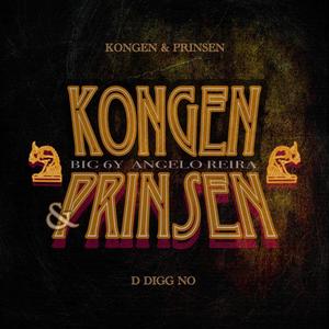 5071 Monarki (Explicit)