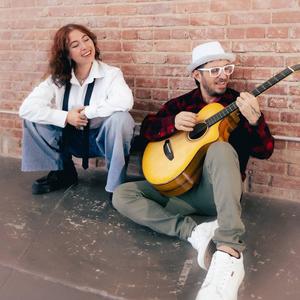 Christmas Without You