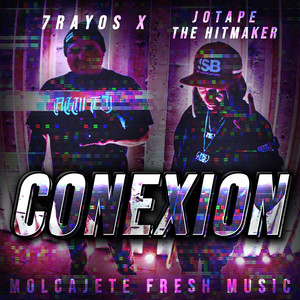 Conexion (Explicit)