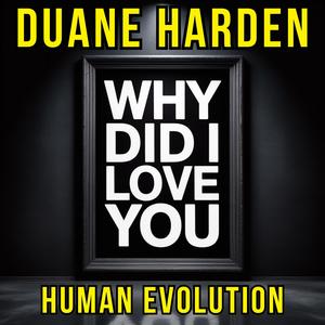 Why Did I Love You (Club Vibes Mix)