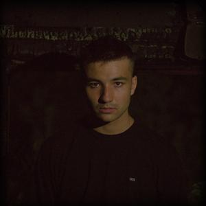 Wyraziste (Explicit)