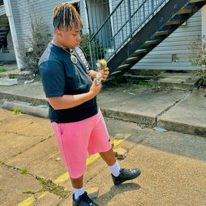 Bang Da Hood (Explicit)