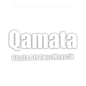 Qamata