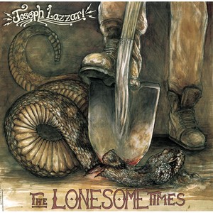 The Cure for the Lonesome Times