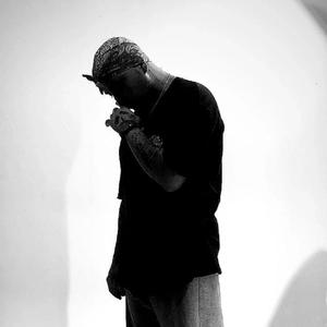 Amazon(feat. Batuu & Berro) (Explicit)