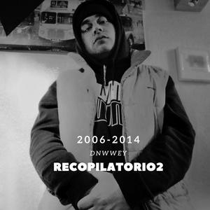 RECOPILATORIO 2 (Explicit)