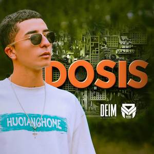 DOSIS