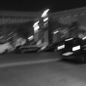 When a boofer cries (feat. iluvbani) (Explicit)