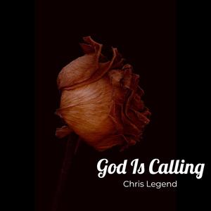 God Is Calling