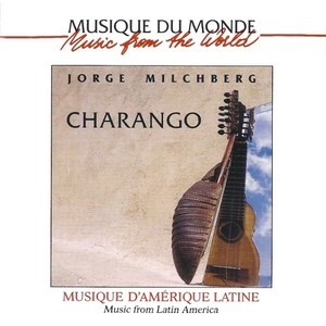 Charango