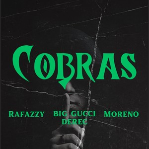 Cobras
