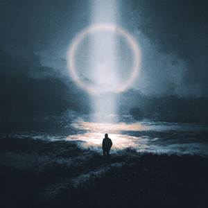 Starlit Paradox Awakens