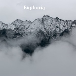 Euphoria