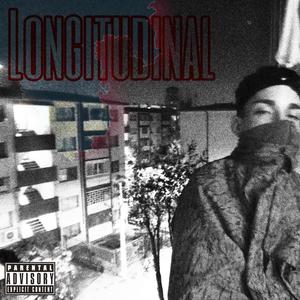 LONGITUDINAL MIXTAPE (Explicit)