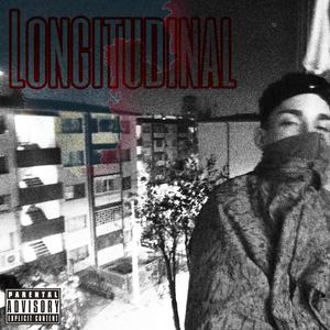 CORTITA (feat. Sinko) (Explicit)