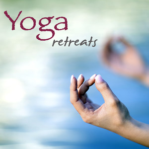 Yoga Retreats – Soothing Nature Music for Meditation Spa & Yoga Holidays