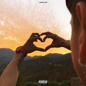 Animal (feat. Destroyerr) (Explicit)