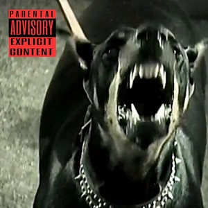 Clyde (feat. Tyson Sybateli) (Explicit)