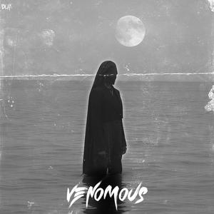 VENOMOUS