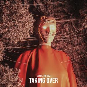 Taking Over (Extended Mix)