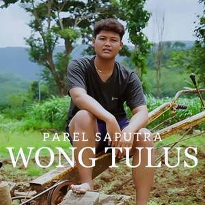 Wong Tulus