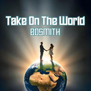 Take on The World