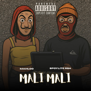 Mali-Mali