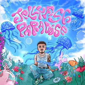 UZI (feat. La Gocha|Explicit)