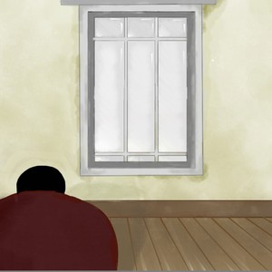 Pretesto (feat. enreeco) (Explicit)