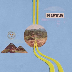 Ruta