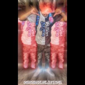 5.ive8 N onedeep (feat. 5.ive8) (Explicit)