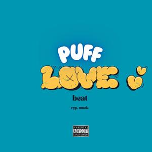 PUFF LOVE BEAT