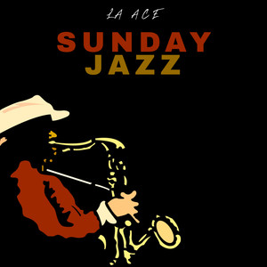 Sunday Jazz