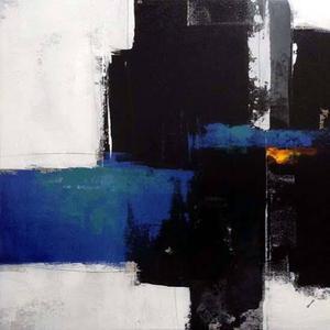 John 14:2 (feat. KILL SALEM) (BandLab Version)