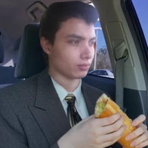 furnizor (feat. petre stefan, idk, Jitter & plescoi carti) (Explicit)