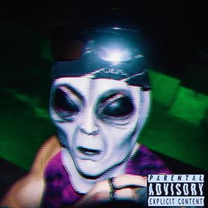 MARTIAN (Explicit)