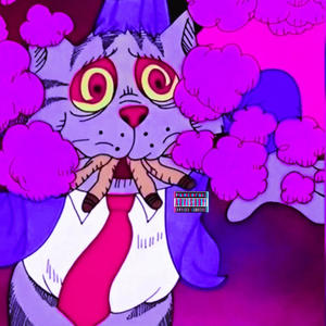 Blow My Shiiiii (feat. Imso.1500) (Explicit)