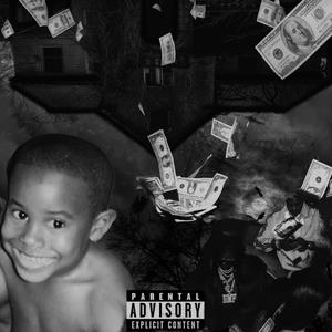 START WITH A DREAM (Explicit)