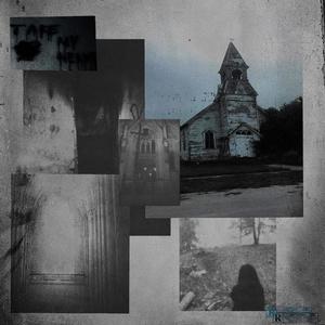 sixoceans - maybe (Explicit)