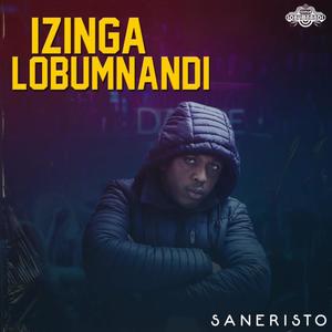 Izinga Lobumnandi