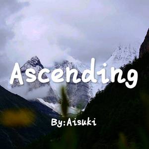 Ascending