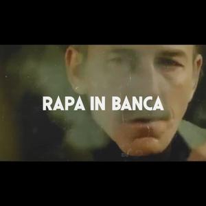 Rapa in banca (Explicit)