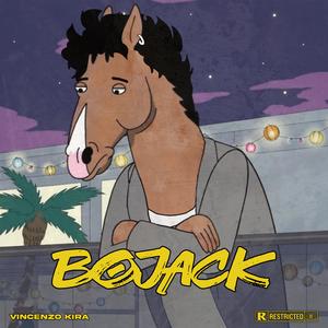 Bojack (Explicit)