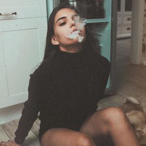 Carry On Bag (feat. Verse) (Explicit)