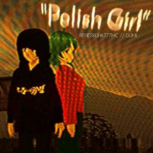 Polish Girl (Cover Version)