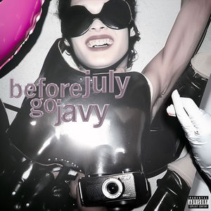 OHYA (Explicit)