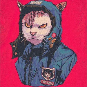 Faster life (headwire Remix|Explicit)