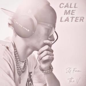 Don't Start With Me (Explicit)