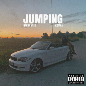 JUMPING (Explicit)